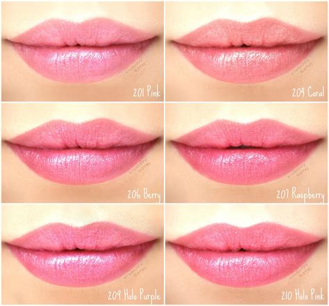 dior lip glow to the max review|dior glow lip balm review.